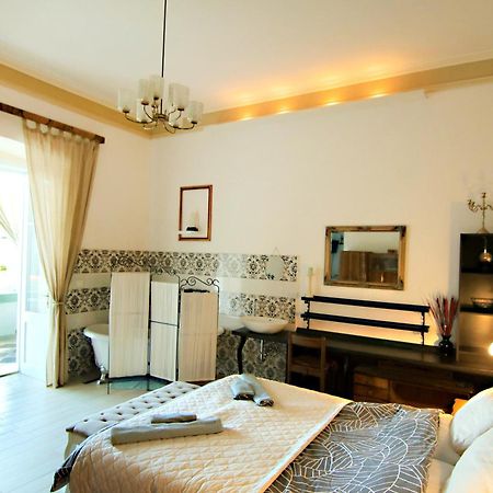 Apartment Veronika Opatija Extérieur photo
